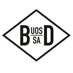 bd
