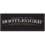 bootlegger