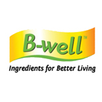 bwell