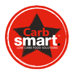 carbsmart