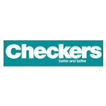 checkers