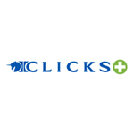 clicks