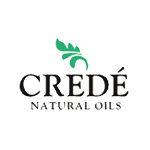 crede