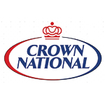 crown