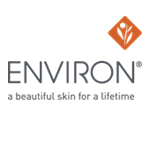 environ