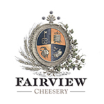 fairview