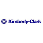 kimbclark