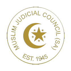 mjc1