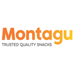 montagu