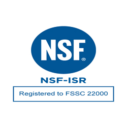 nsf
