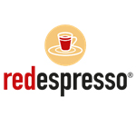 redespresso