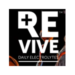 revive
