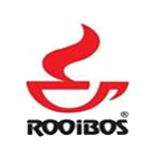 rooibos