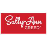 sally