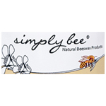 simplybee