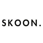 skoon