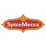 spice mecca