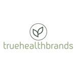 truehealth